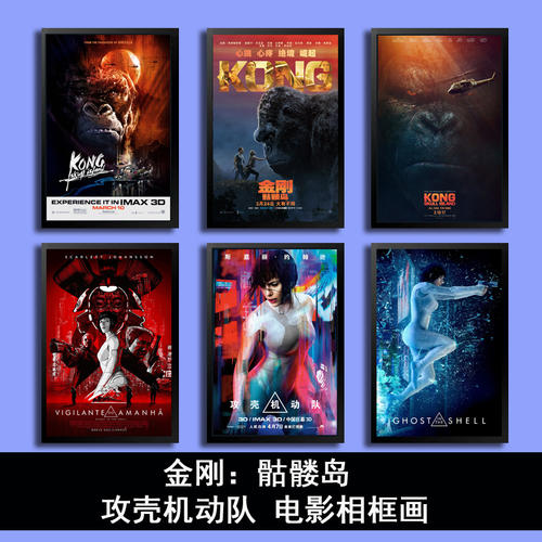 青河大学学士学位证